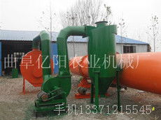 產(chǎn)品展示 曲阜市億陽(yáng)農(nóng)業(yè)機(jī)械制造廠