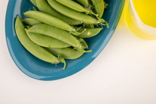 甜碗豆食品安全農(nóng)業(yè)科技食品培育攝影圖 插畫(huà) 下載至來(lái)源處