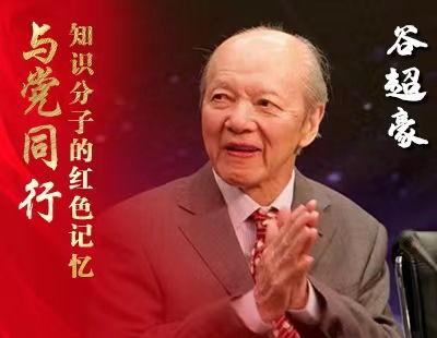 我市出臺政策鼓勵創建農產品示范企業