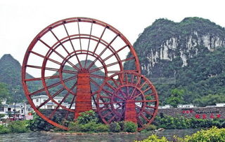 扶貧,我們在行動 6月14日馬山縣扶貧農產品促銷直播等你來