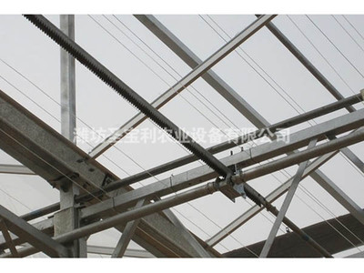 山東優(yōu)質溫室配件廠家推薦 溫室大棚水簾廠家圖片|山東優(yōu)質溫室配件廠家推薦 溫室大棚水簾廠家產品圖片由濰坊圣寶利農業(yè)設備公司生產提供-