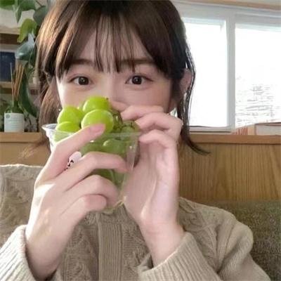 青石折柳番外
