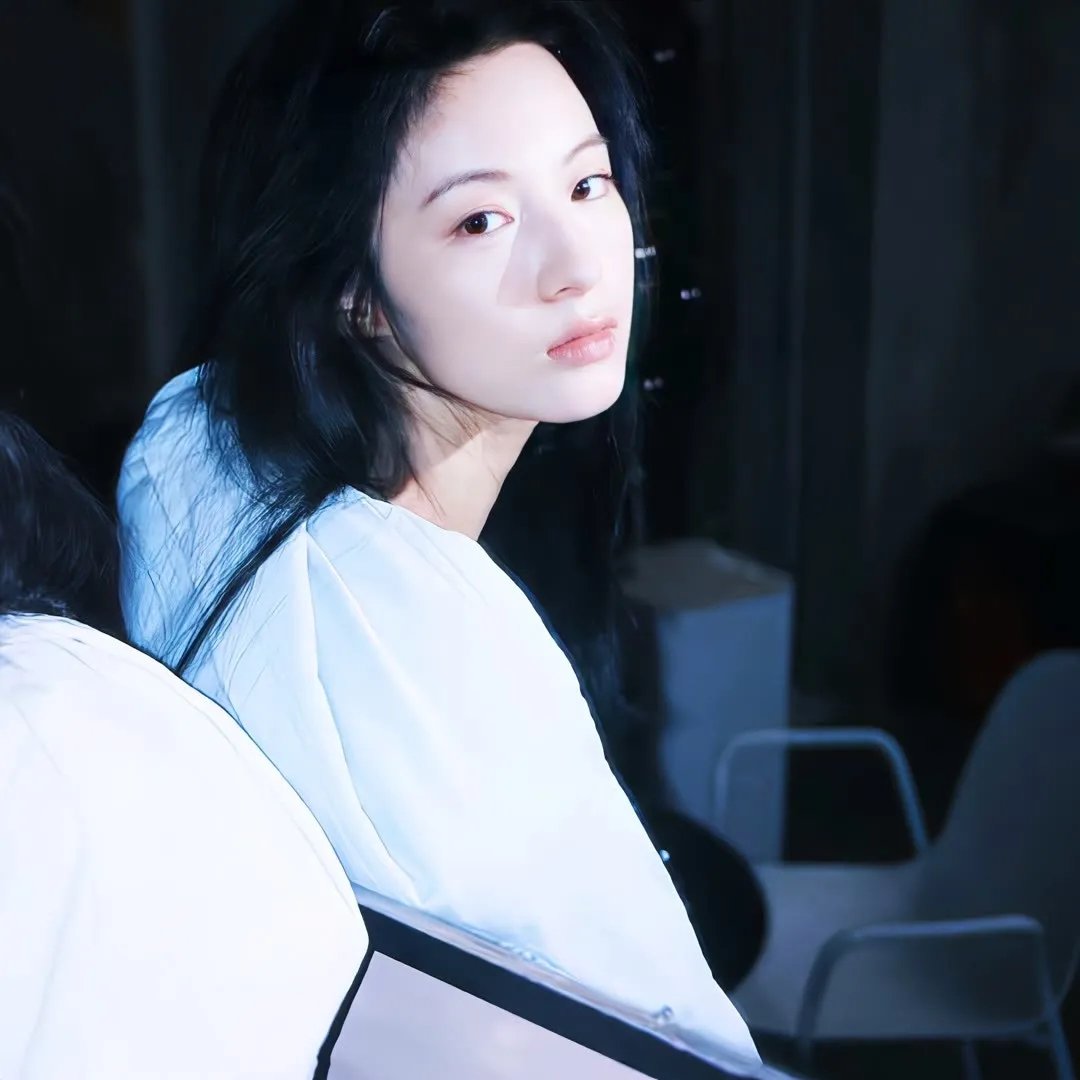 折纸长河·重逢