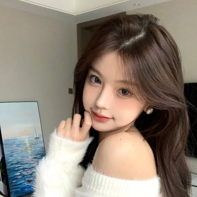 白昼算法·终章