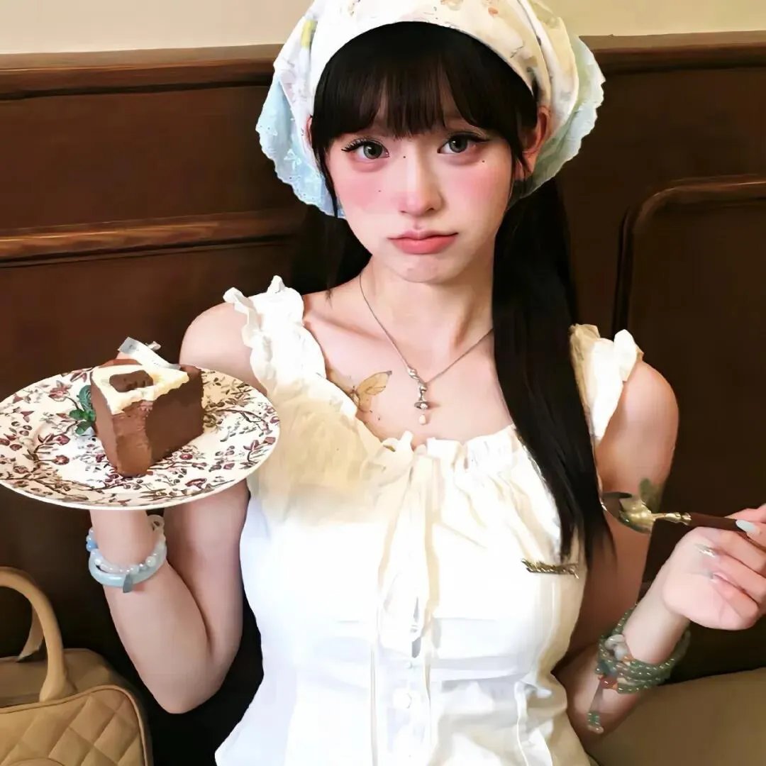 回声铃声