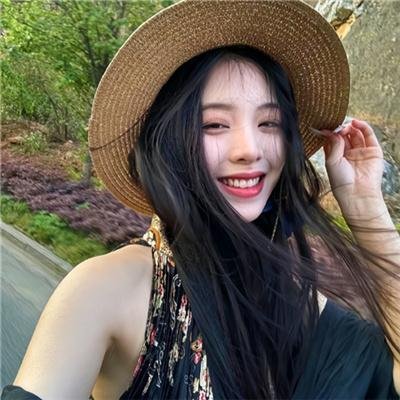潮汐走廊特别篇